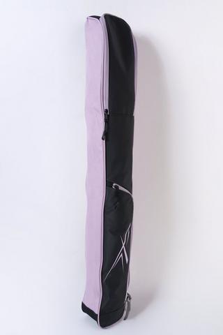 Two-stick Hockey Bag