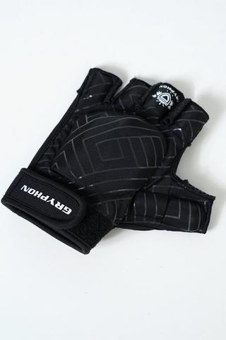 Gryphon G-mitt Hockey Glove