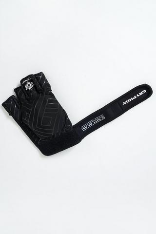 Gryphon G-mitt Hockey Glove