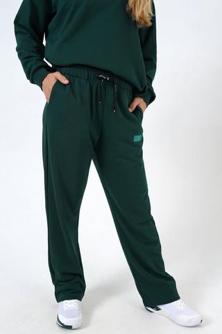 Slazenger Cotton Joggers
