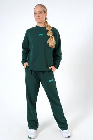 Slazenger Cotton Joggers