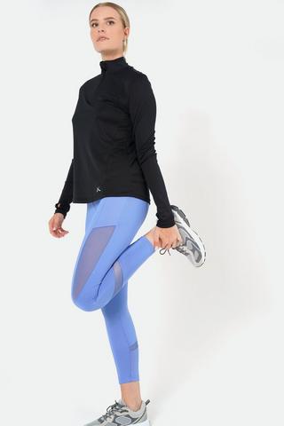 7/8 Length Leggings
