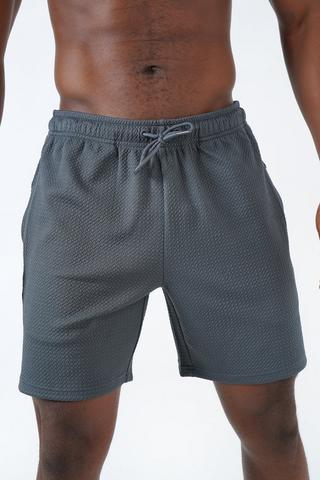 Elite Scuba Shorts