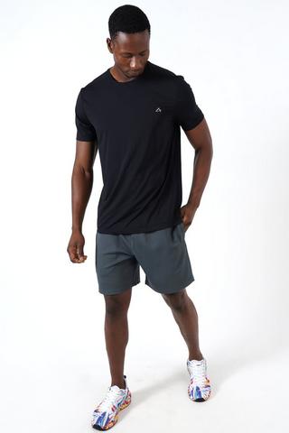Elite Scuba Shorts