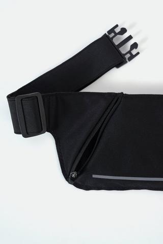 Running Waist Bag