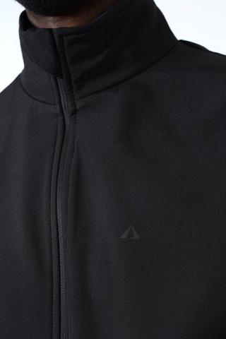 Real Deal Jacket