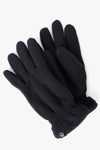 Thinsulate Gloves