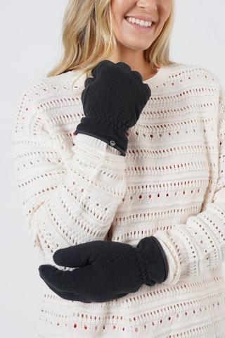 Thinsulate Gloves