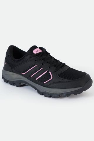 Rover Low-cut Hiking Boots