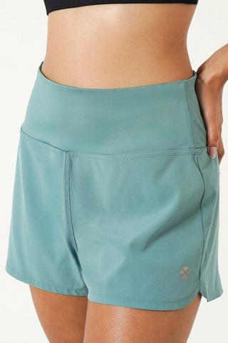 Running Shorts