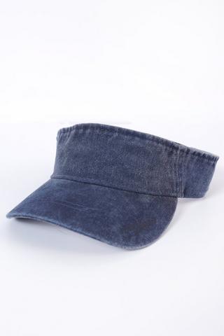Visor