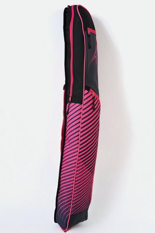Two-stick Hockey Bag