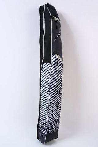 Two-stick Hockey Bag