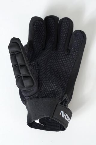 Gryphon Pajero Supreme Hockey Glove