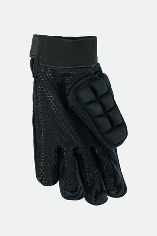 Gryphon Pajero Supreme Hockey Glove