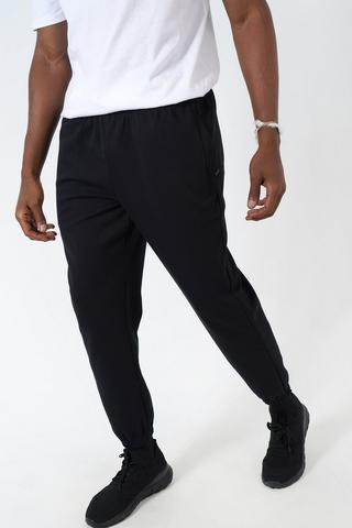 Scuba Joggers