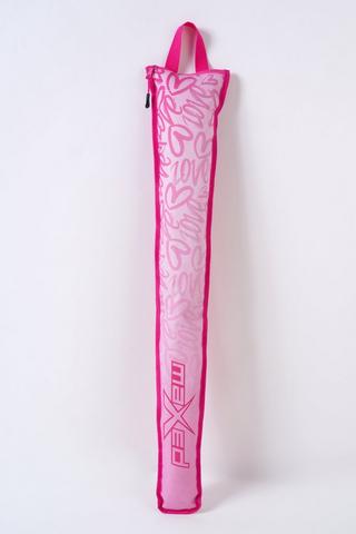 One-stick Hockey Bag