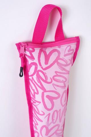 One-stick Hockey Bag