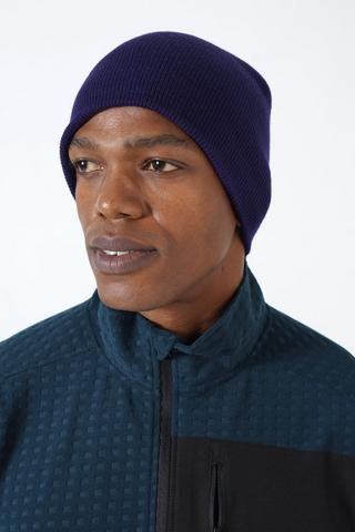 Knit Beanie