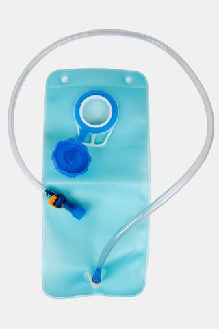 Hydration Bladder Refill