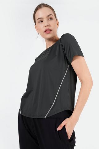 Elite Active T-shirt
