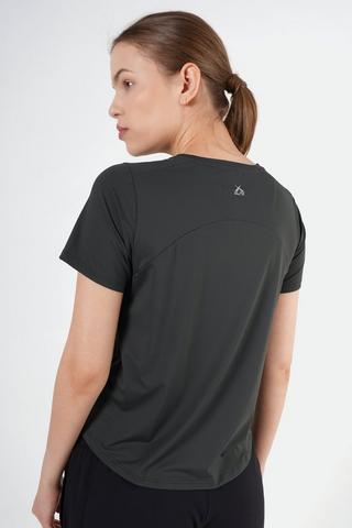 Elite Active T-shirt