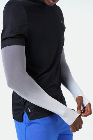 Seamless Arm Warmer