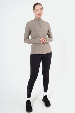 Elite Running Leggings