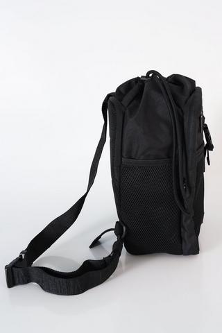 Everlast Drawstring Bag