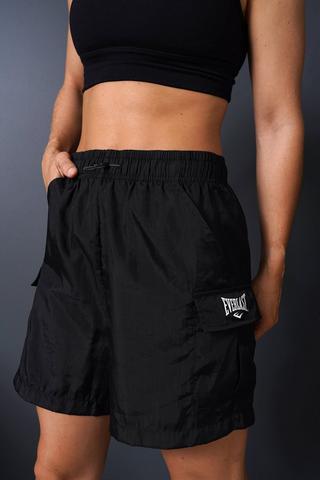 Everlast Cargo Shorts