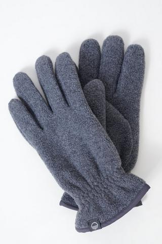 Thinsulate Gloves