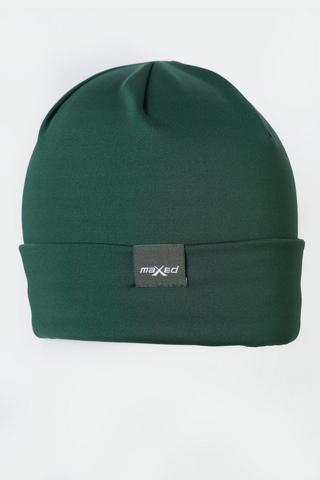 Running Beanie