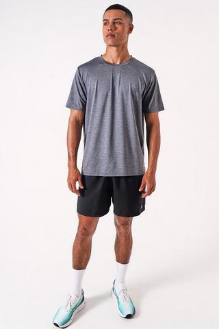 Dri-sport T-shirt