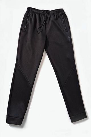 Scuba Joggers