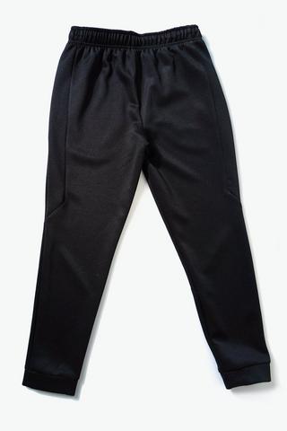 Scuba Joggers