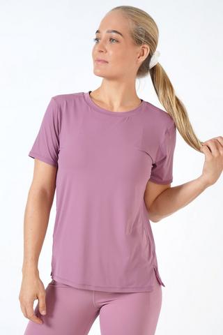 Elite Technical T-shirt