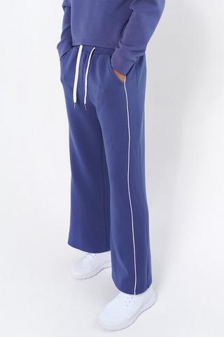 Scuba Joggers