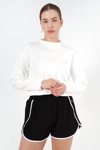 Elite Pullover