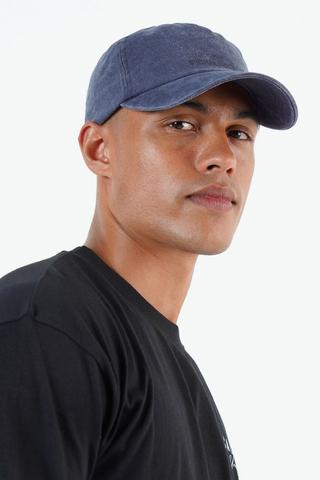 Peak Cap
