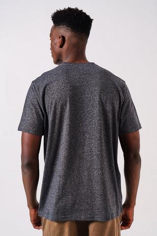 Polycotton T-shirt