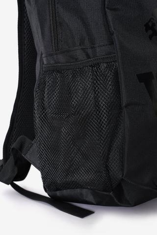 Lonsdale Backpack