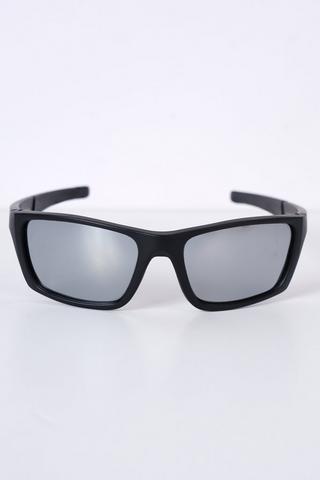 Polarised Sunglasses