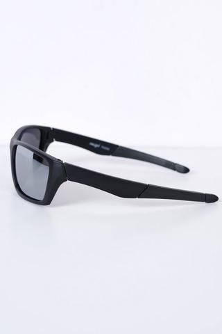 Polarised Sunglasses