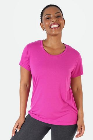 Active T-shirt