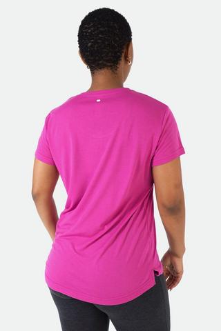 Active T-shirt