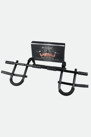 Pull-up Bar - Extra Large