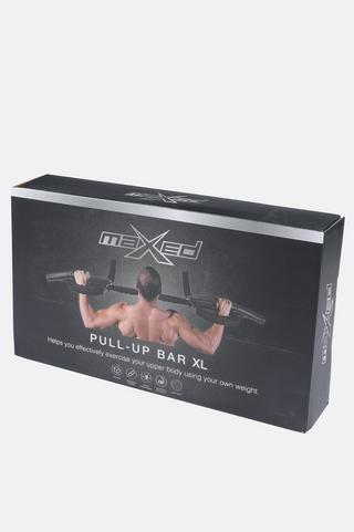 Pull-up Bar - Extra Large