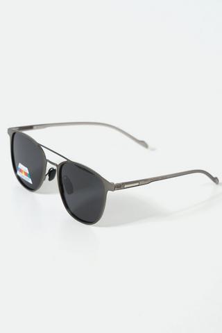 Polarised Sunglasses