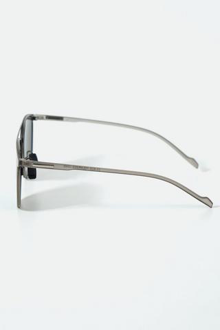 Polarised Sunglasses