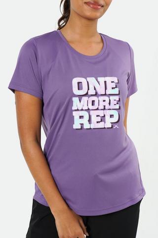 Statement T-shirt